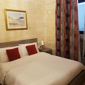 Chambre Supérieure Double